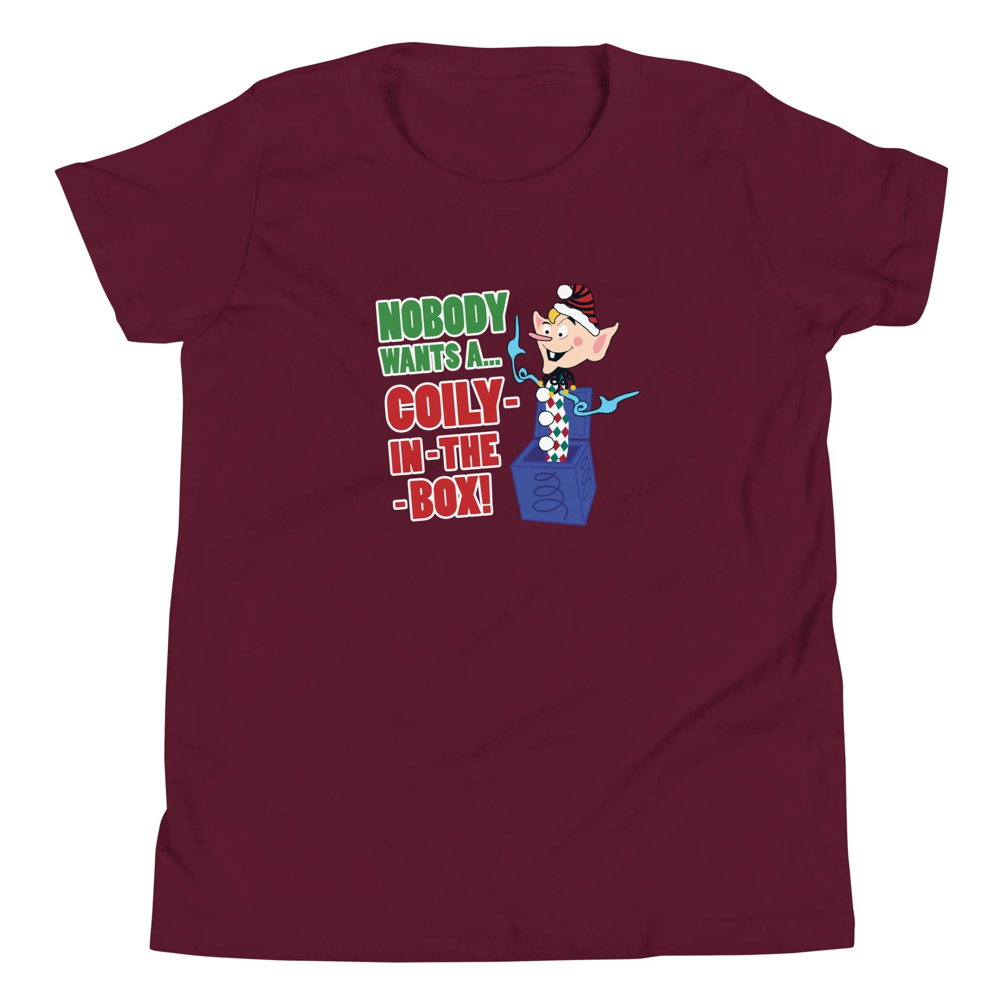 youth-staple-tee-maroon-front-6ac9eb5e16c99.jpg