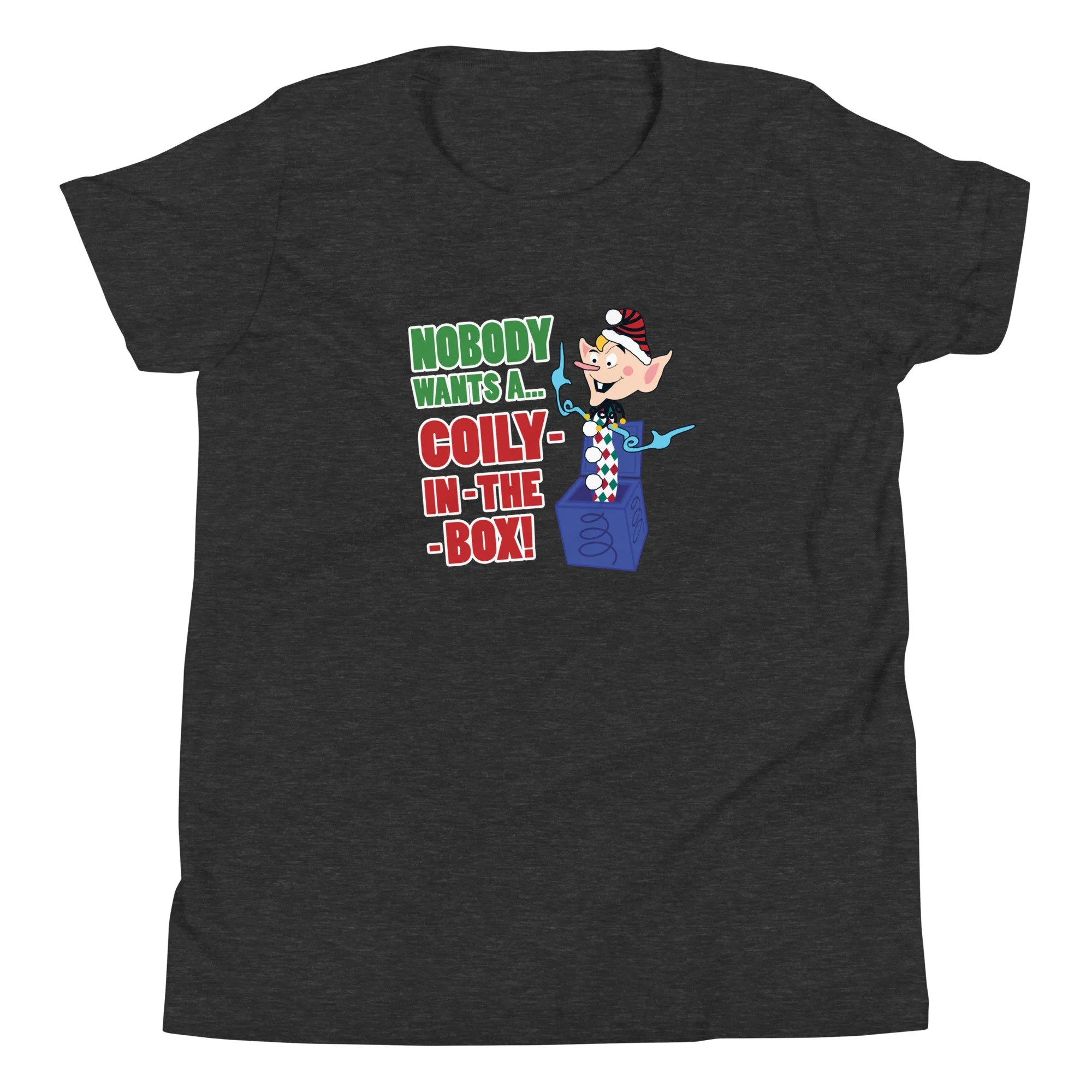 youth-staple-tee-dark-grey-heather-front-6ac9eb5e16c64.jpg