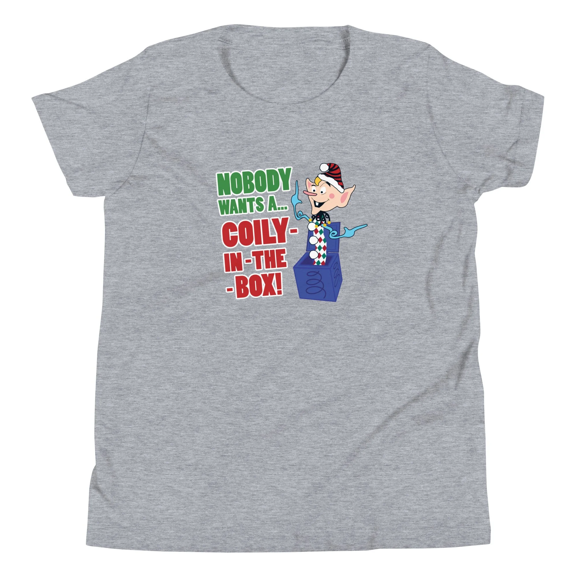 youth-staple-tee-athletic-heather-front-6ac9eb5e16734.jpg