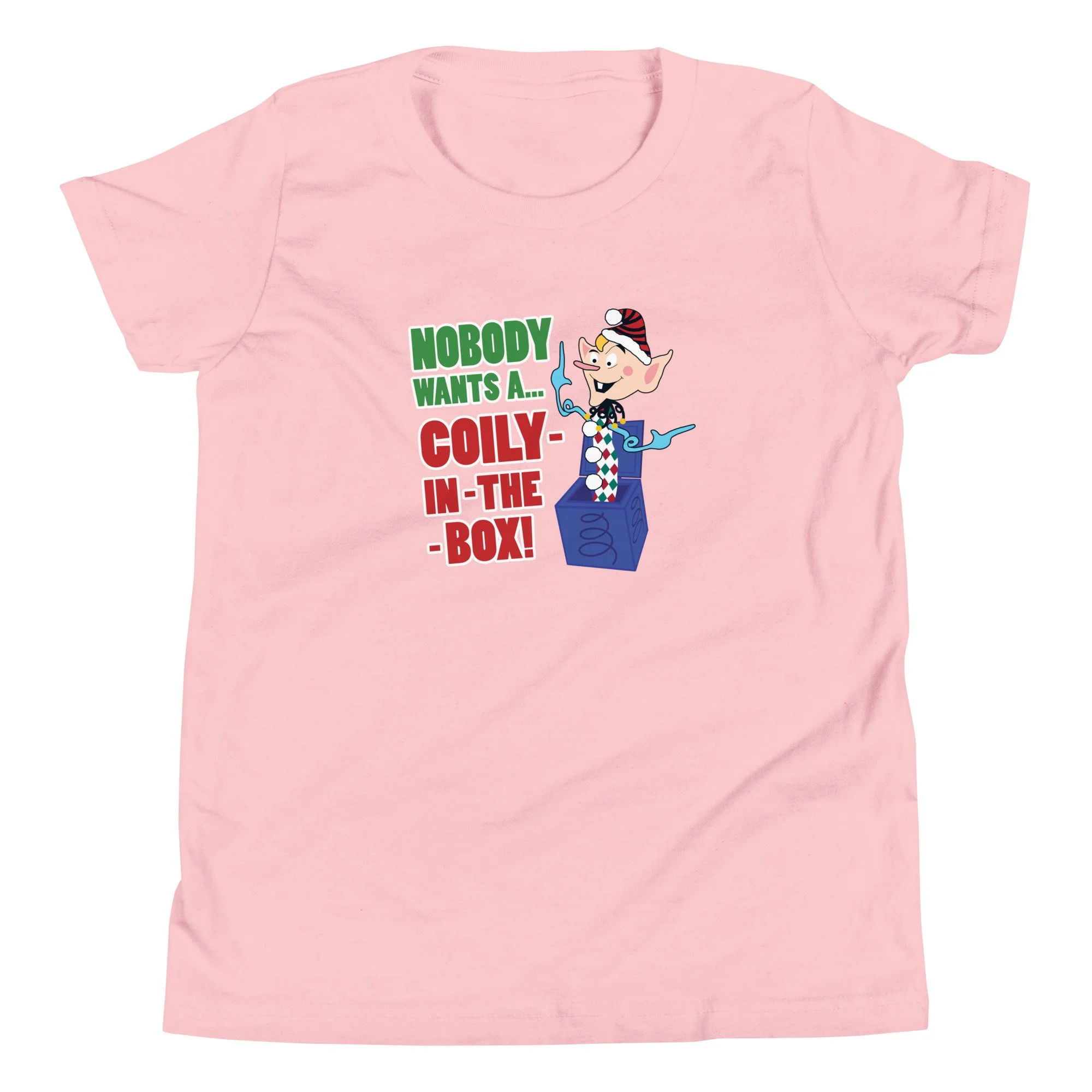 youth-staple-tee-pink-front-6ac9eb5e16cf4.jpg