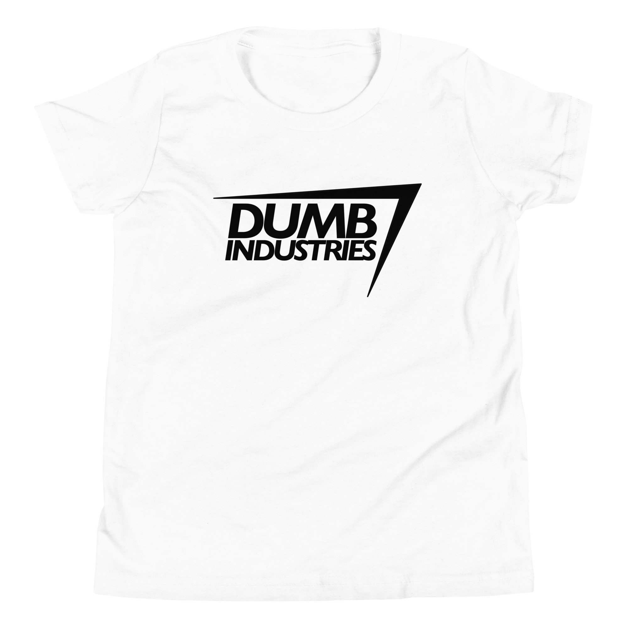 youth-staple-tee-white-front-6ac9eb7638d0f.jpg