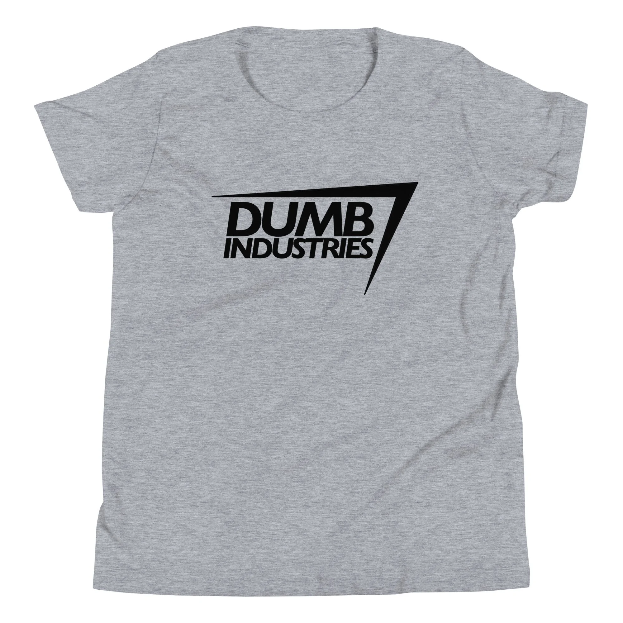 youth-staple-tee-athletic-heather-front-6ac9eb8fc9d1a.jpg