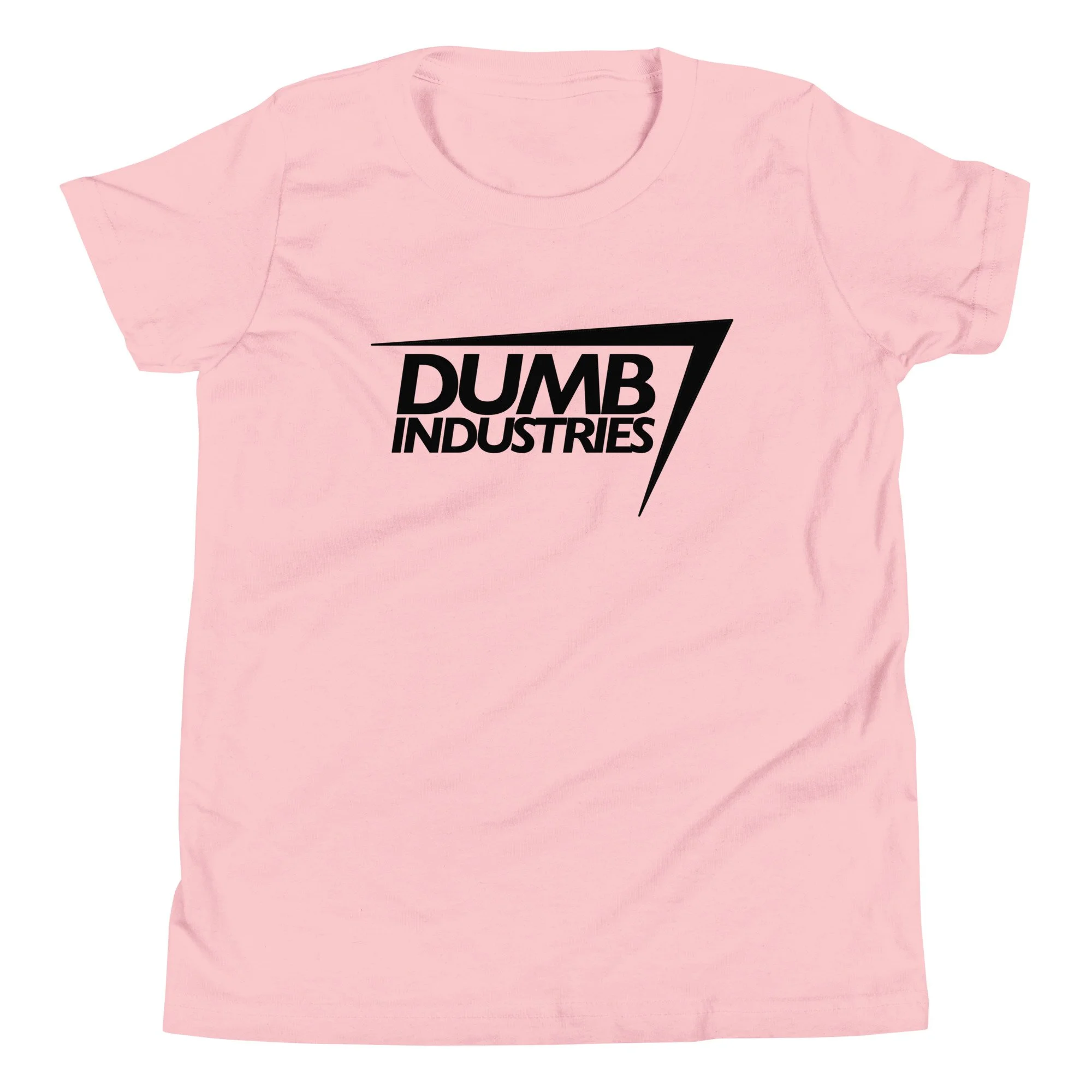 youth-staple-tee-pink-front-6ac9eba93e89a.jpg