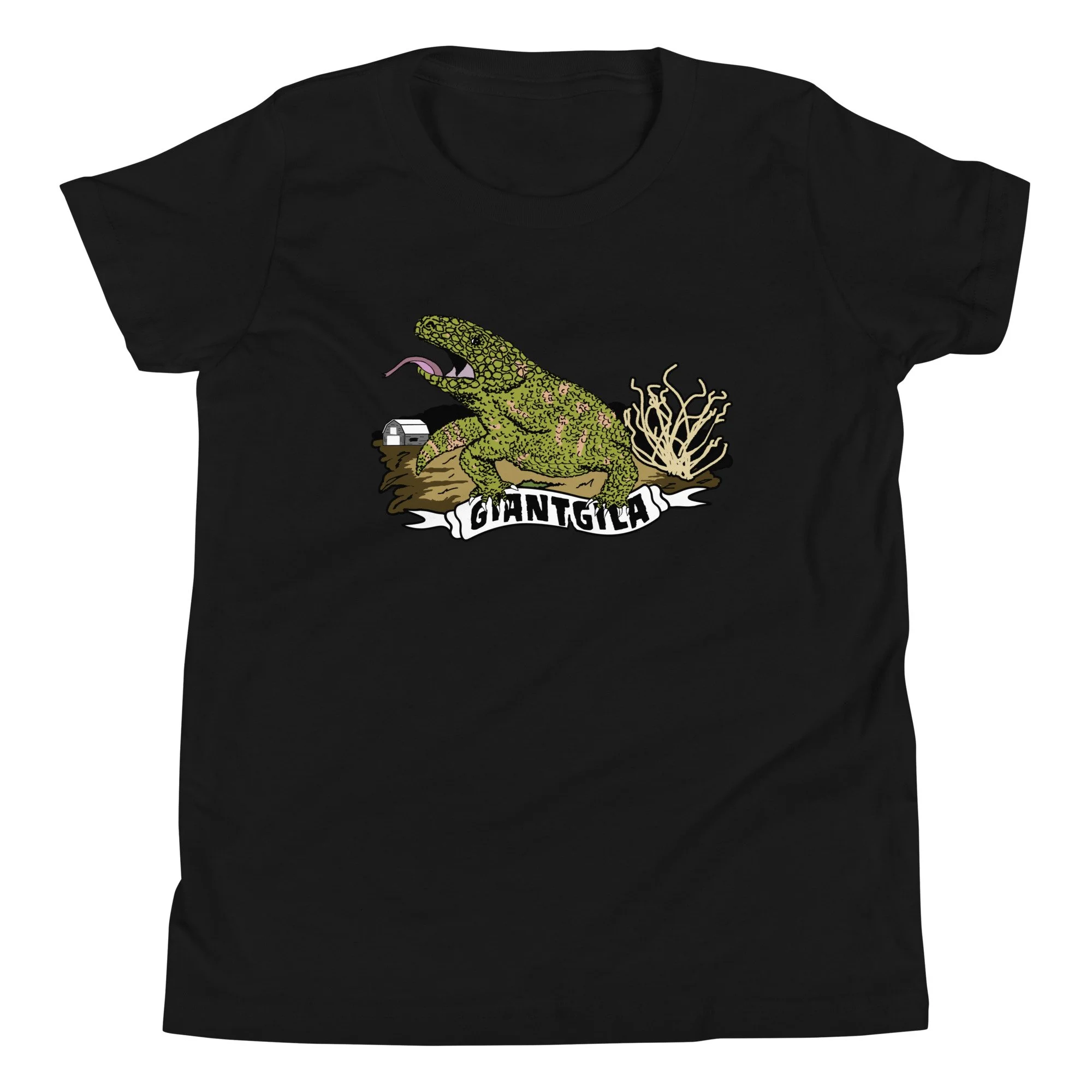 youth-staple-tee-black-front-6ac9ebced76cc.jpg