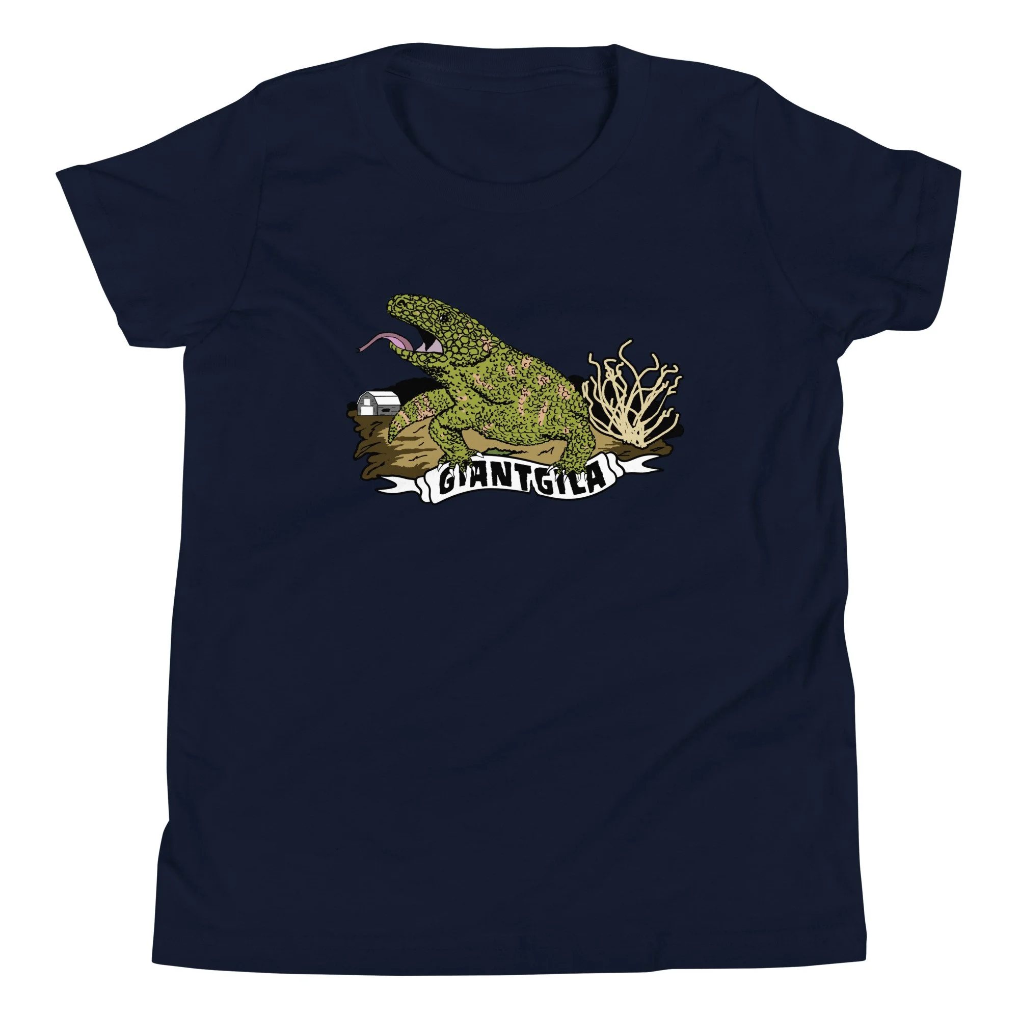 youth-staple-tee-navy-front-6ac9ebced7c02.jpg