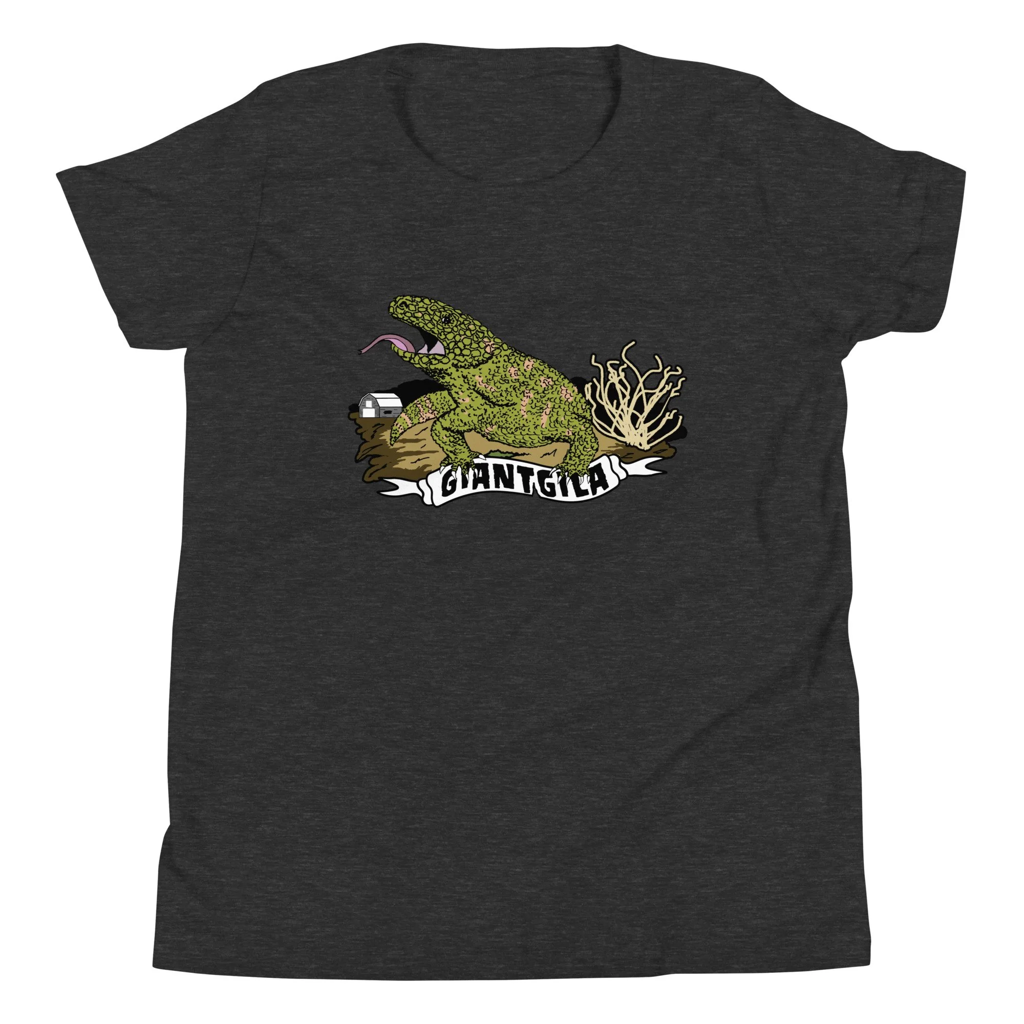 youth-staple-tee-dark-grey-heather-front-6ac9ebced7b79.jpg