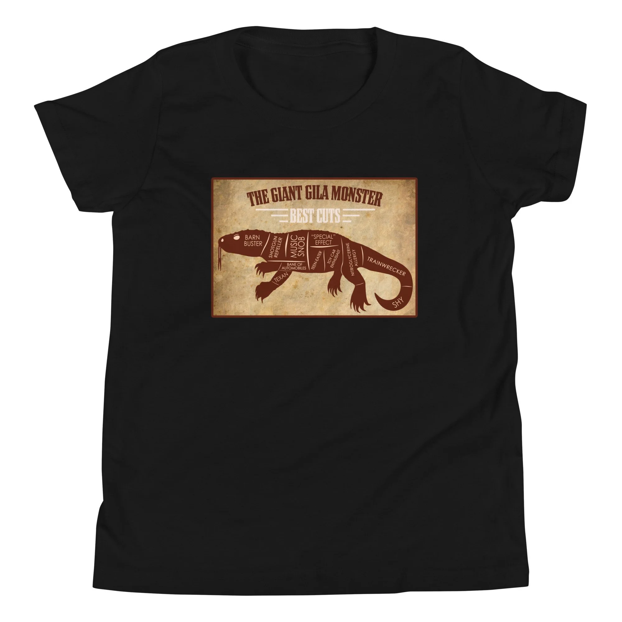 youth-staple-tee-black-front-6ac9ec4094c97.jpg