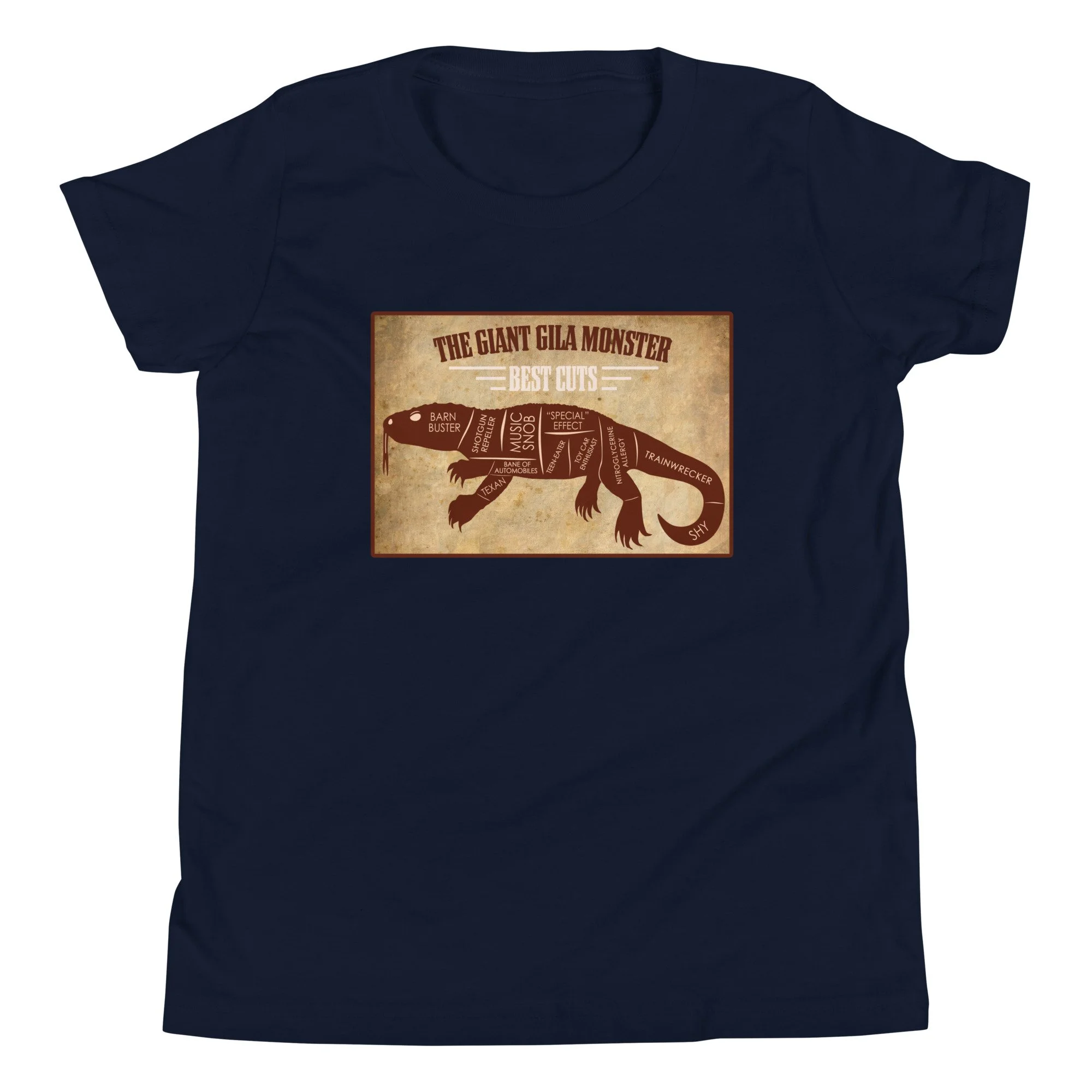 youth-staple-tee-navy-front-6ac9ec4094d49.jpg