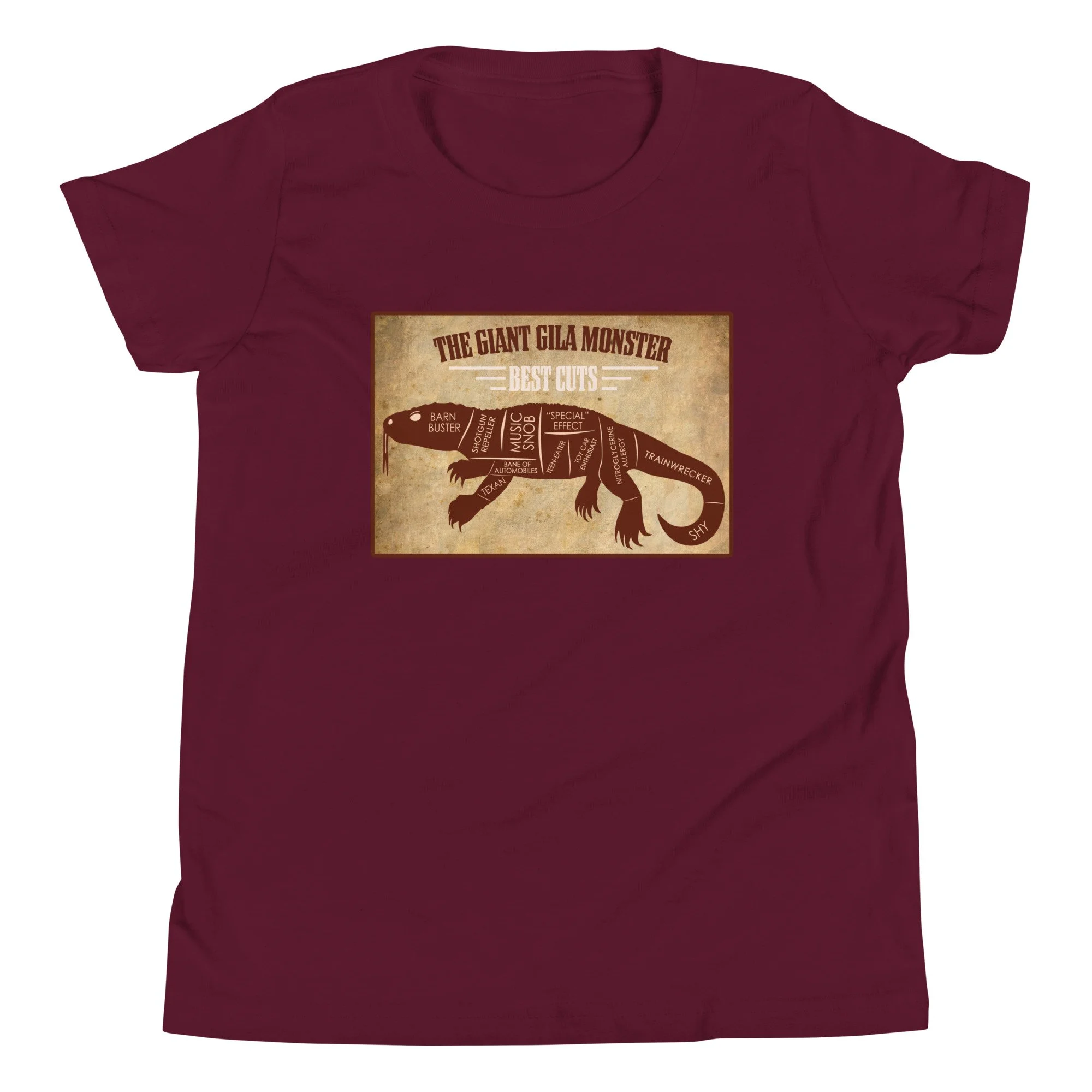youth-staple-tee-maroon-front-6ac9ec4094d1b.jpg