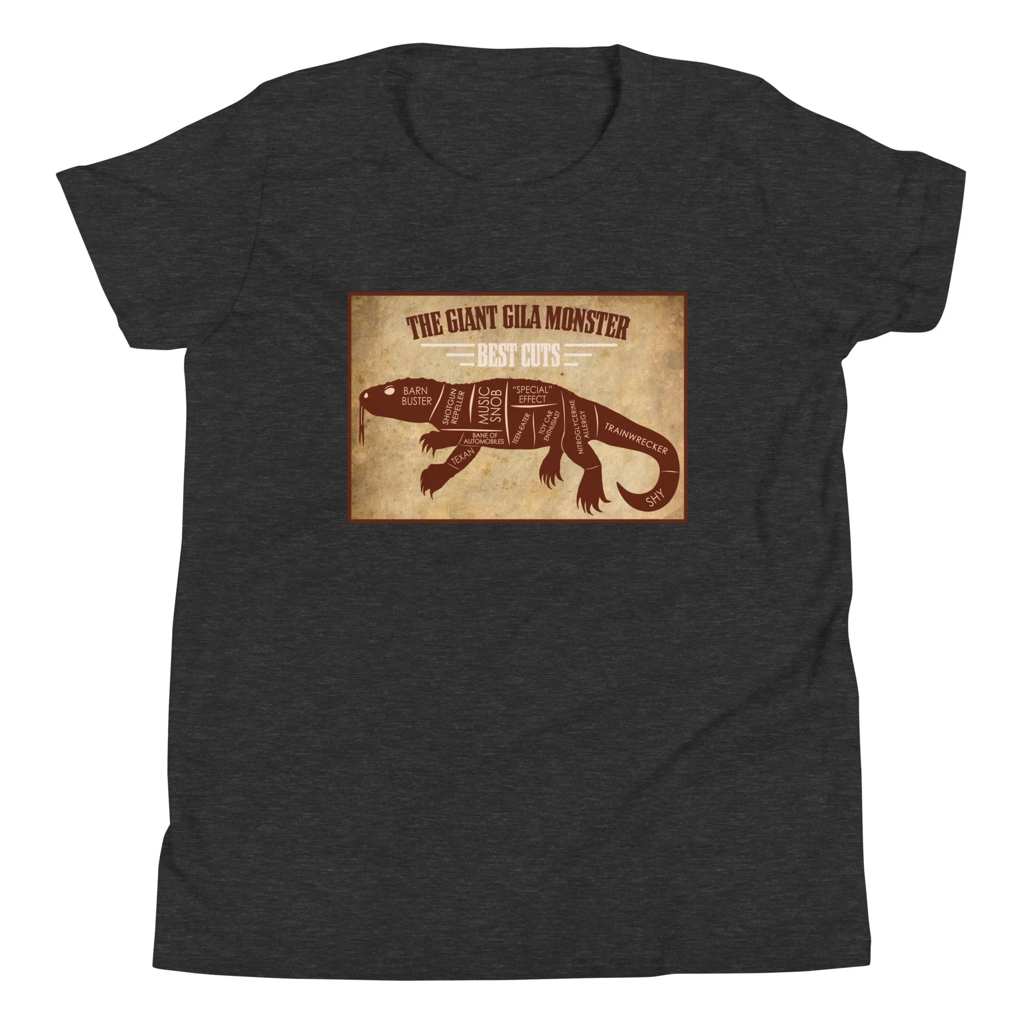 youth-staple-tee-dark-grey-heather-front-6ac9ec4094ce9.jpg