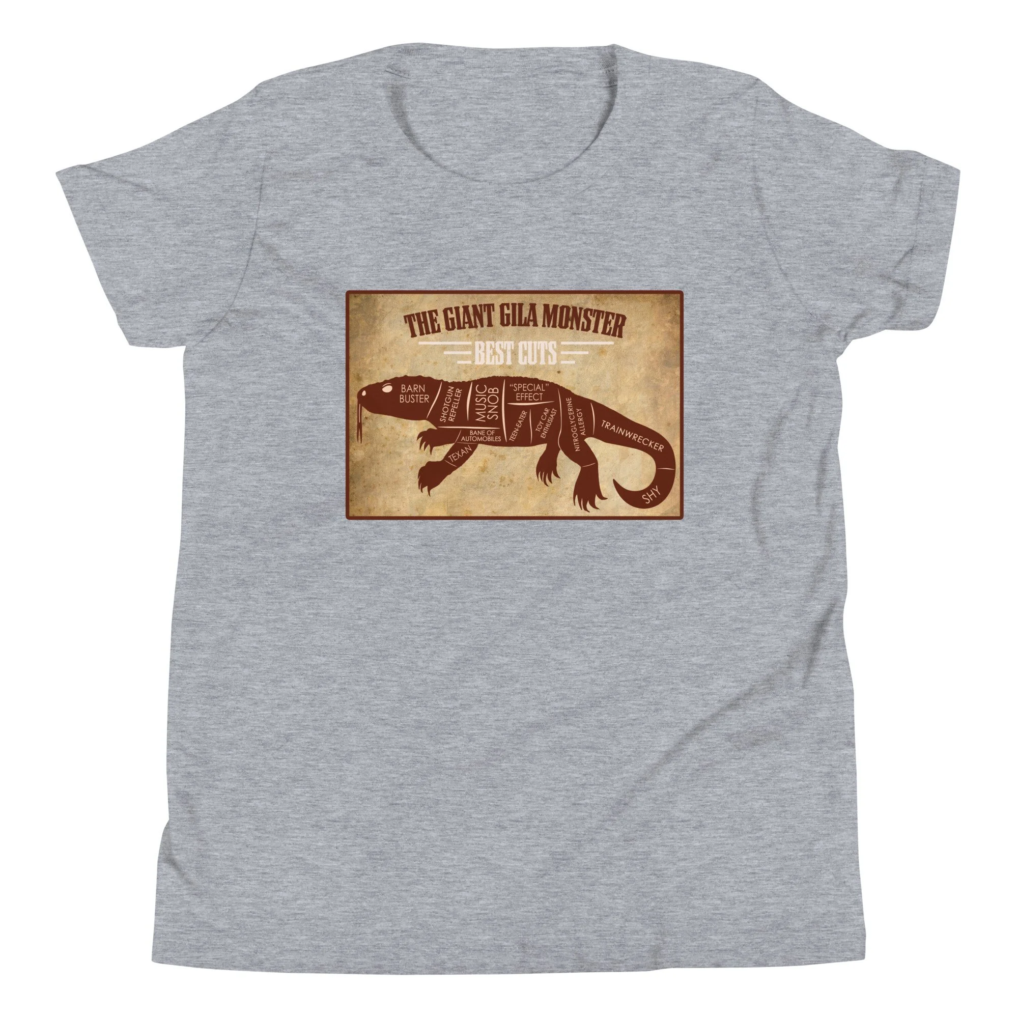 youth-staple-tee-athletic-heather-front-6ac9ec4093f49.jpg