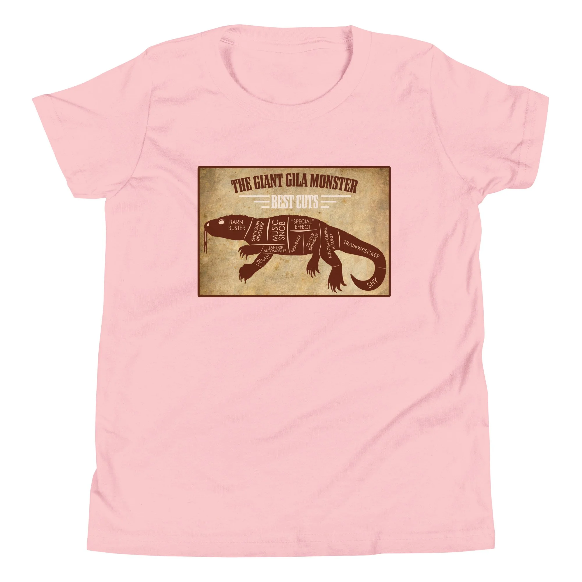 youth-staple-tee-pink-front-6ac9ec4094d77.jpg