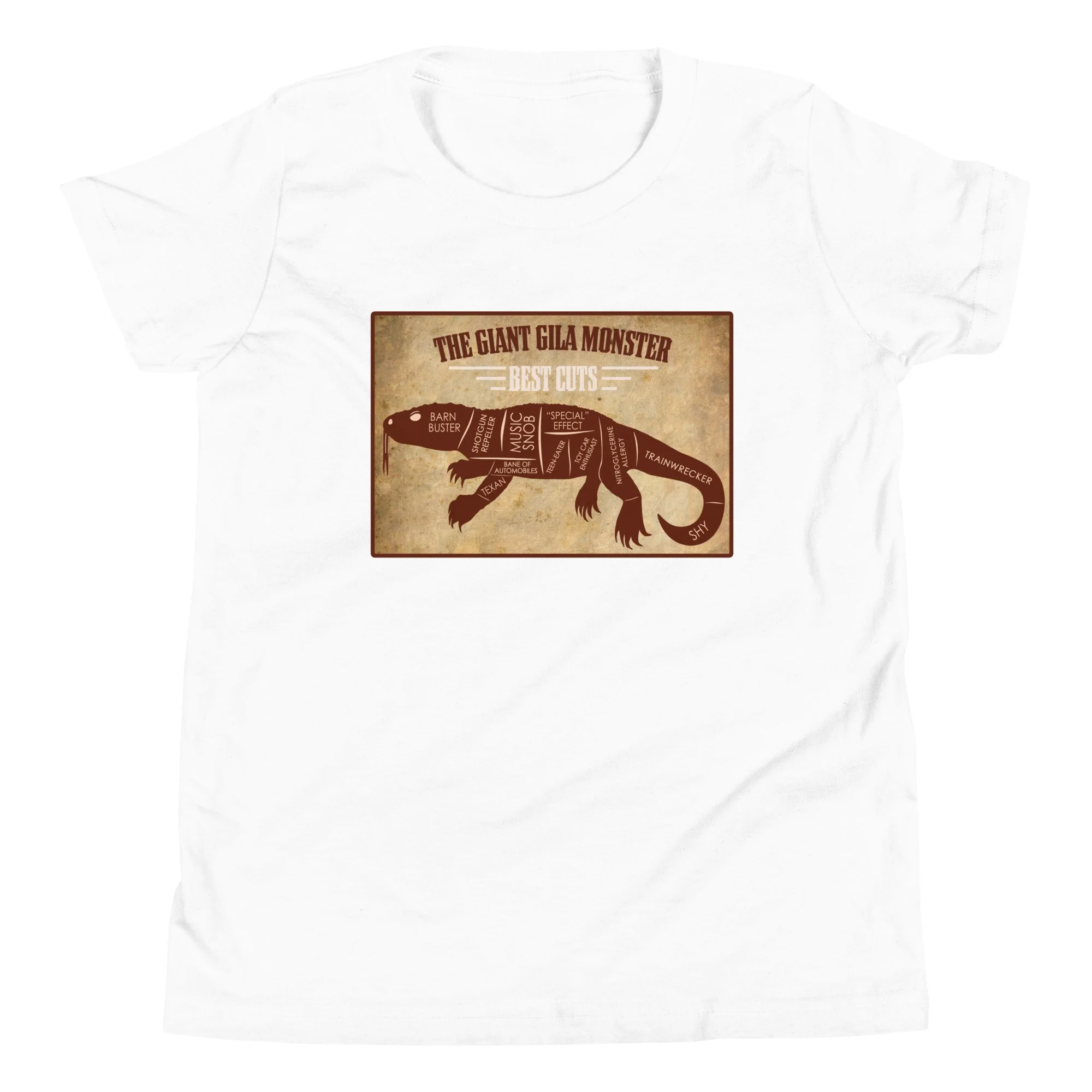 youth-staple-tee-white-front-6ac9ec4094da4.jpg