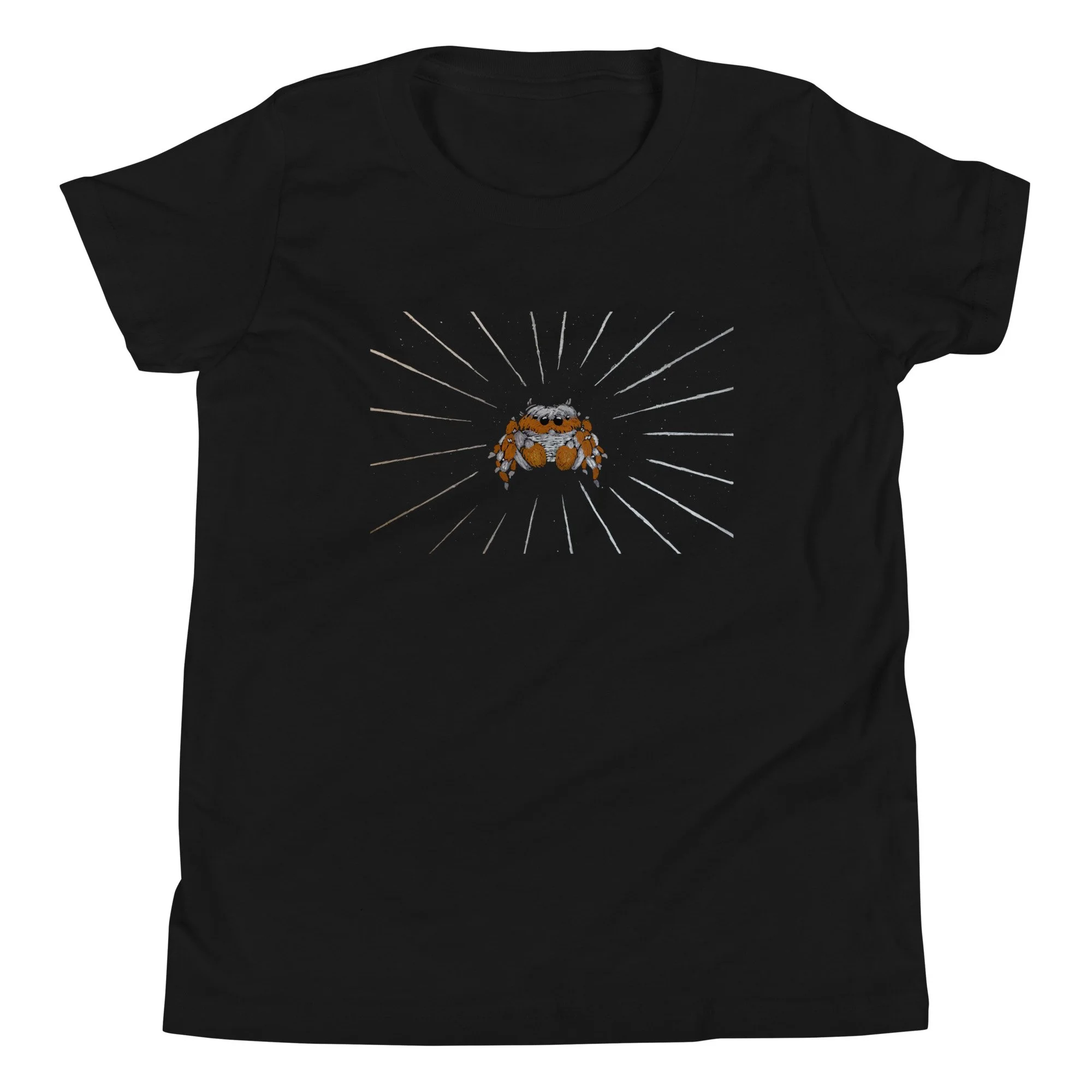 youth-staple-tee-black-front-6ac9ecb1bde31.jpg