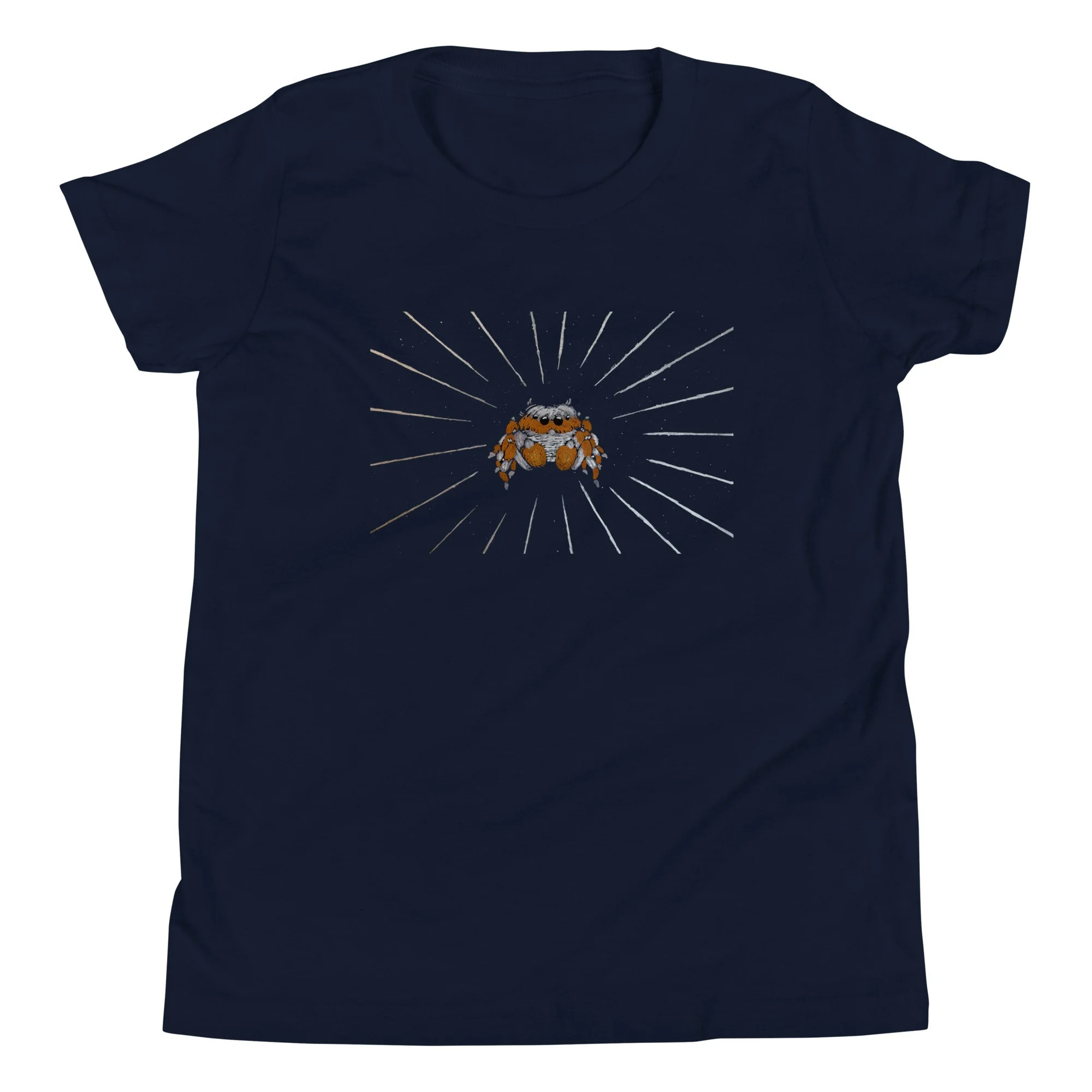 youth-staple-tee-navy-front-6ac9ecb1befe0.jpg