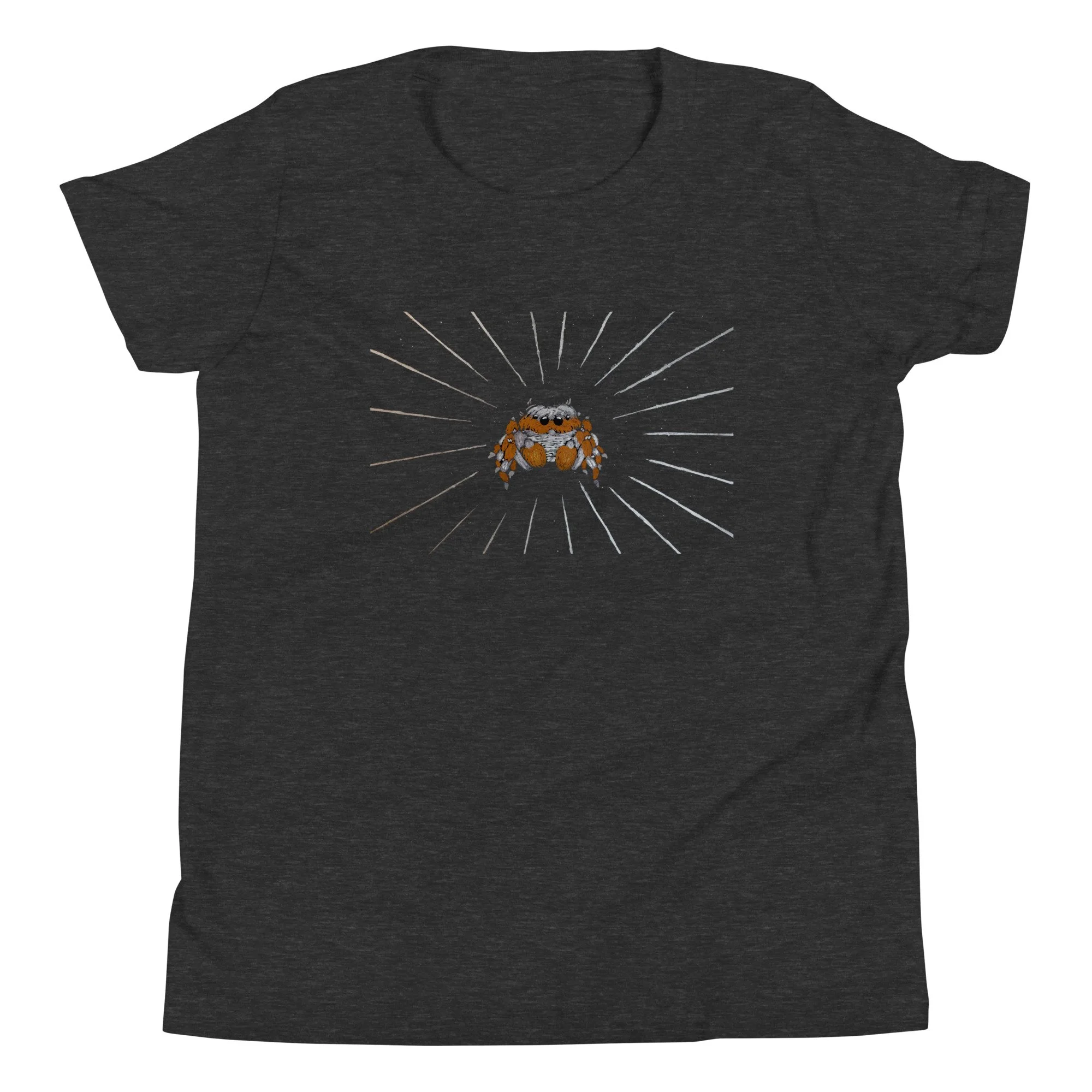 youth-staple-tee-dark-grey-heather-front-6ac9ecb1bef3a.jpg