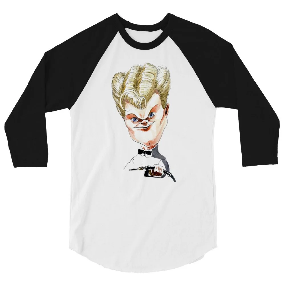 unisex-34-sleeve-raglan-shirt-white-black-front-6ac9f890a66ba.jpg