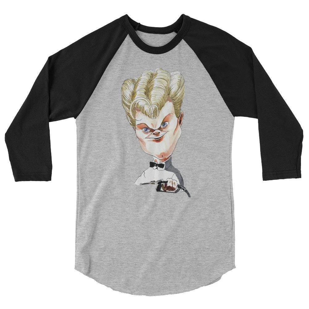 unisex-34-sleeve-raglan-shirt-heather-grey-black-front-6ac9f8aa27396.jpg