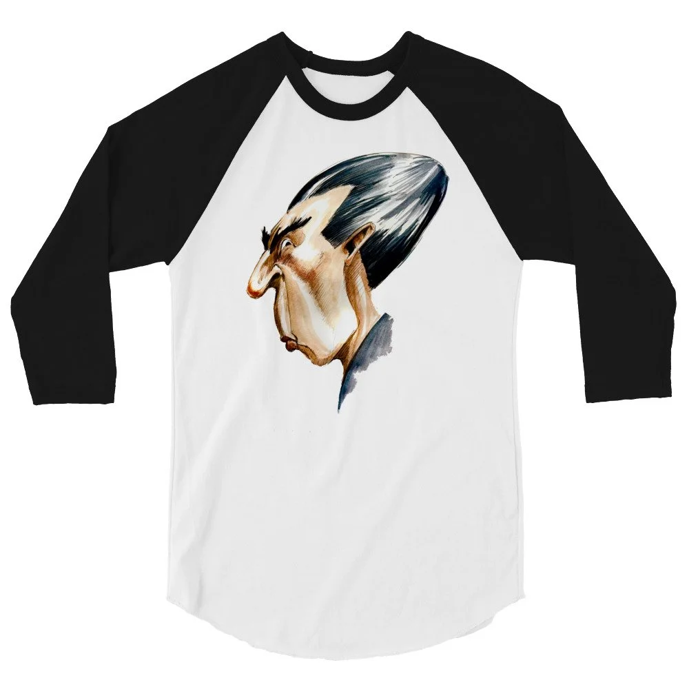 unisex-34-sleeve-raglan-shirt-white-black-front-6ac9f8f7628a9.jpg