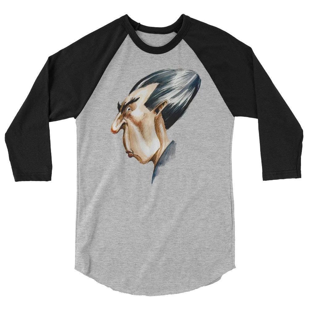 unisex-34-sleeve-raglan-shirt-heather-grey-black-front-6ac9f91126bf3.jpg