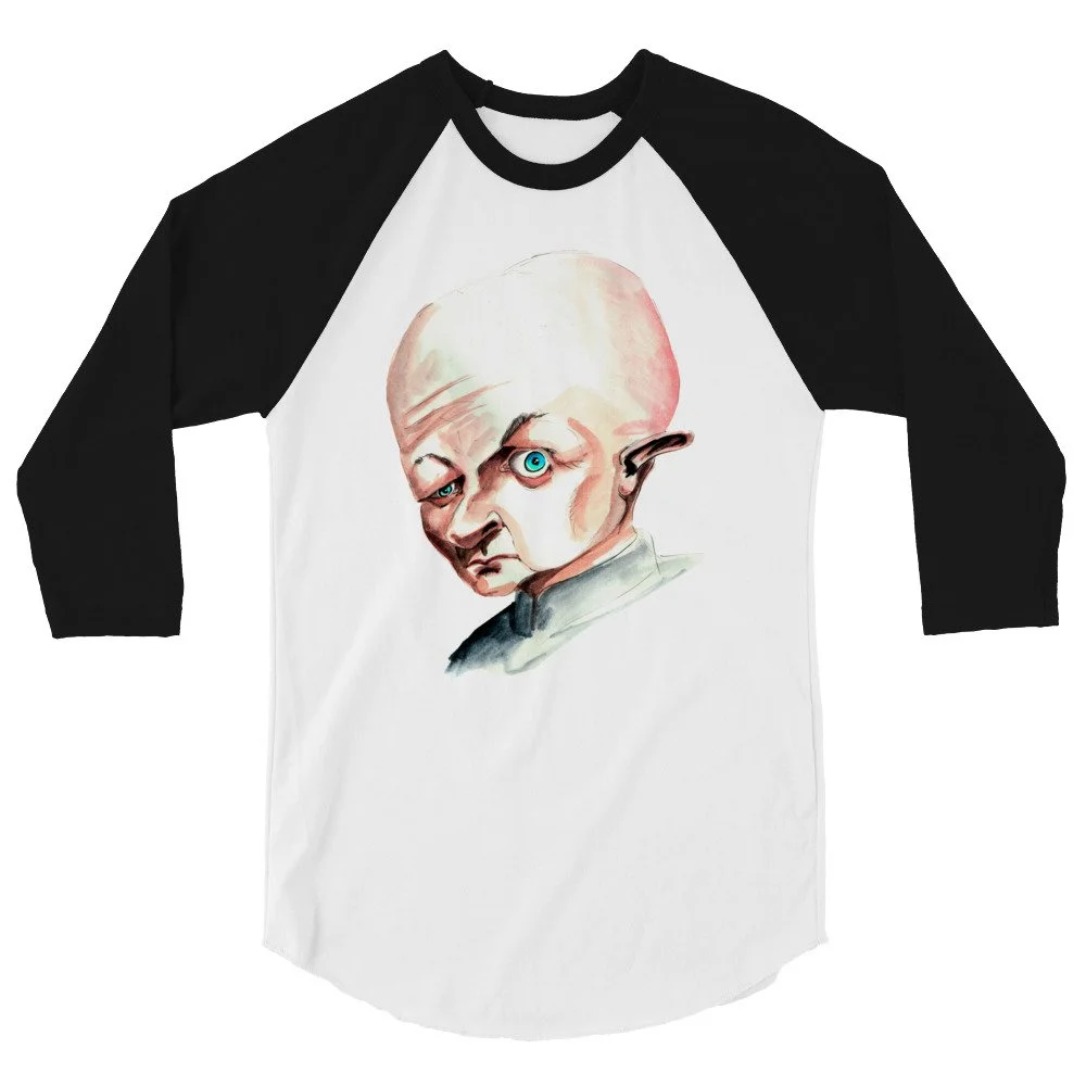 unisex-34-sleeve-raglan-shirt-white-black-front-6ac9f926e2515.jpg