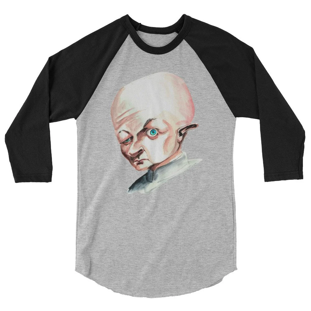 unisex-34-sleeve-raglan-shirt-heather-grey-black-front-6ac9f94120691.jpg
