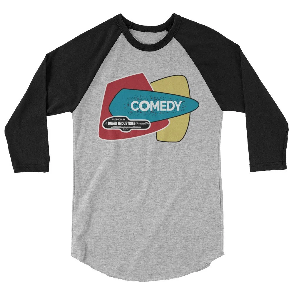 unisex-34-sleeve-raglan-shirt-heather-grey-black-front-6ac9f96ce58f5.jpg