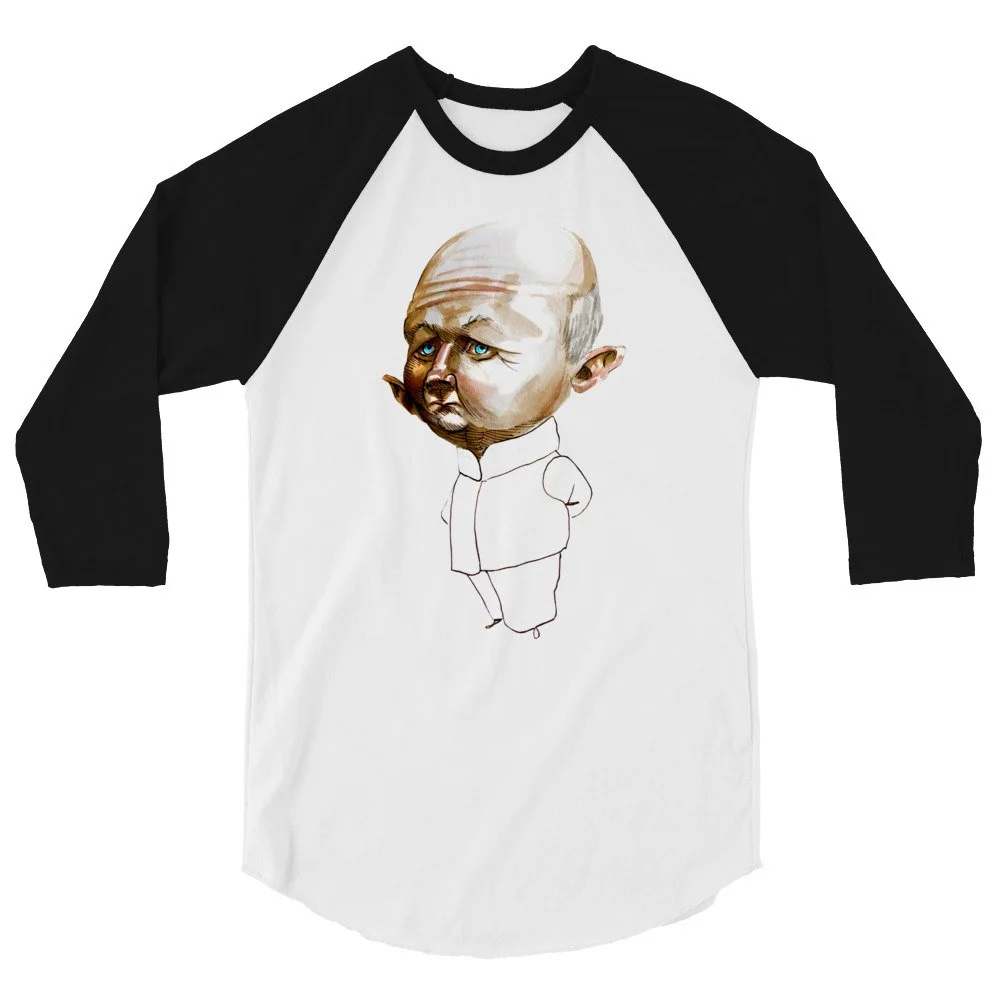 unisex-34-sleeve-raglan-shirt-white-black-front-6ac9f98570d7f.jpg
