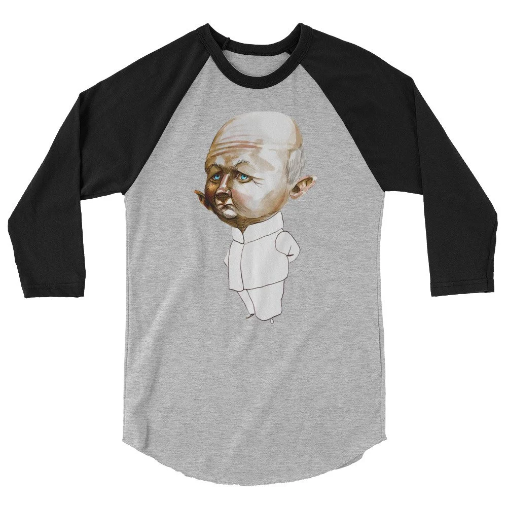 unisex-34-sleeve-raglan-shirt-heather-grey-black-front-6ac9f99eaa53d.jpg