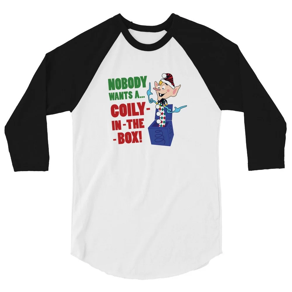 unisex-34-sleeve-raglan-shirt-white-black-front-6ac9f9e26d8f4.jpg