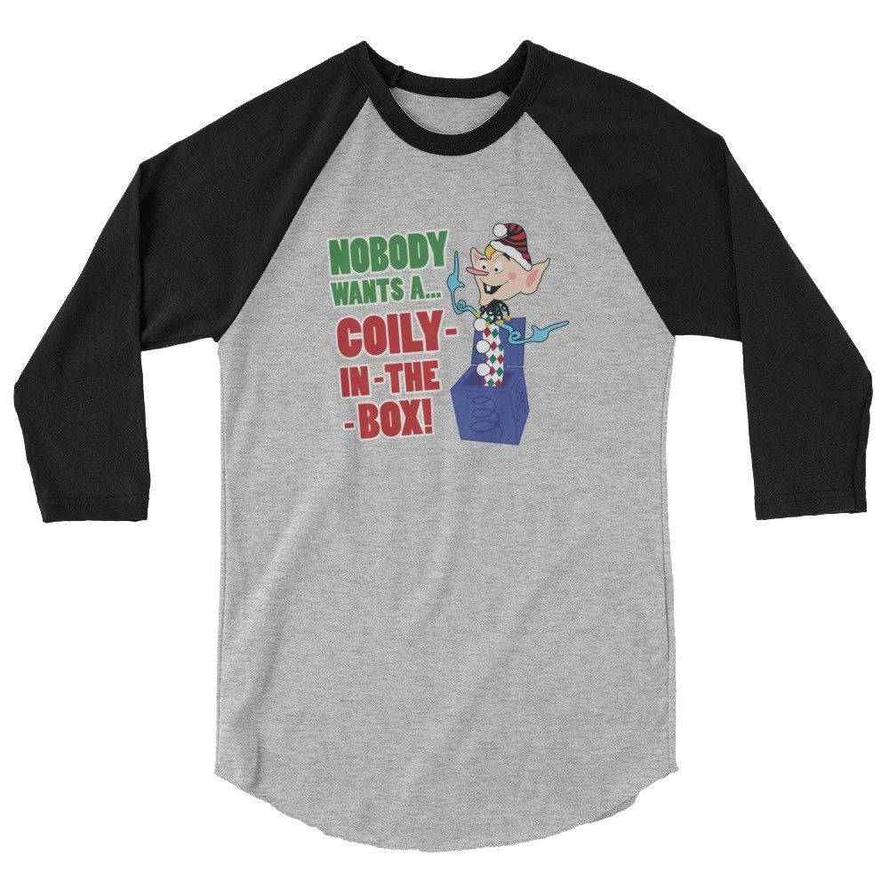 unisex-34-sleeve-raglan-shirt-heather-grey-black-front-6ac9f9fad0a85.jpg