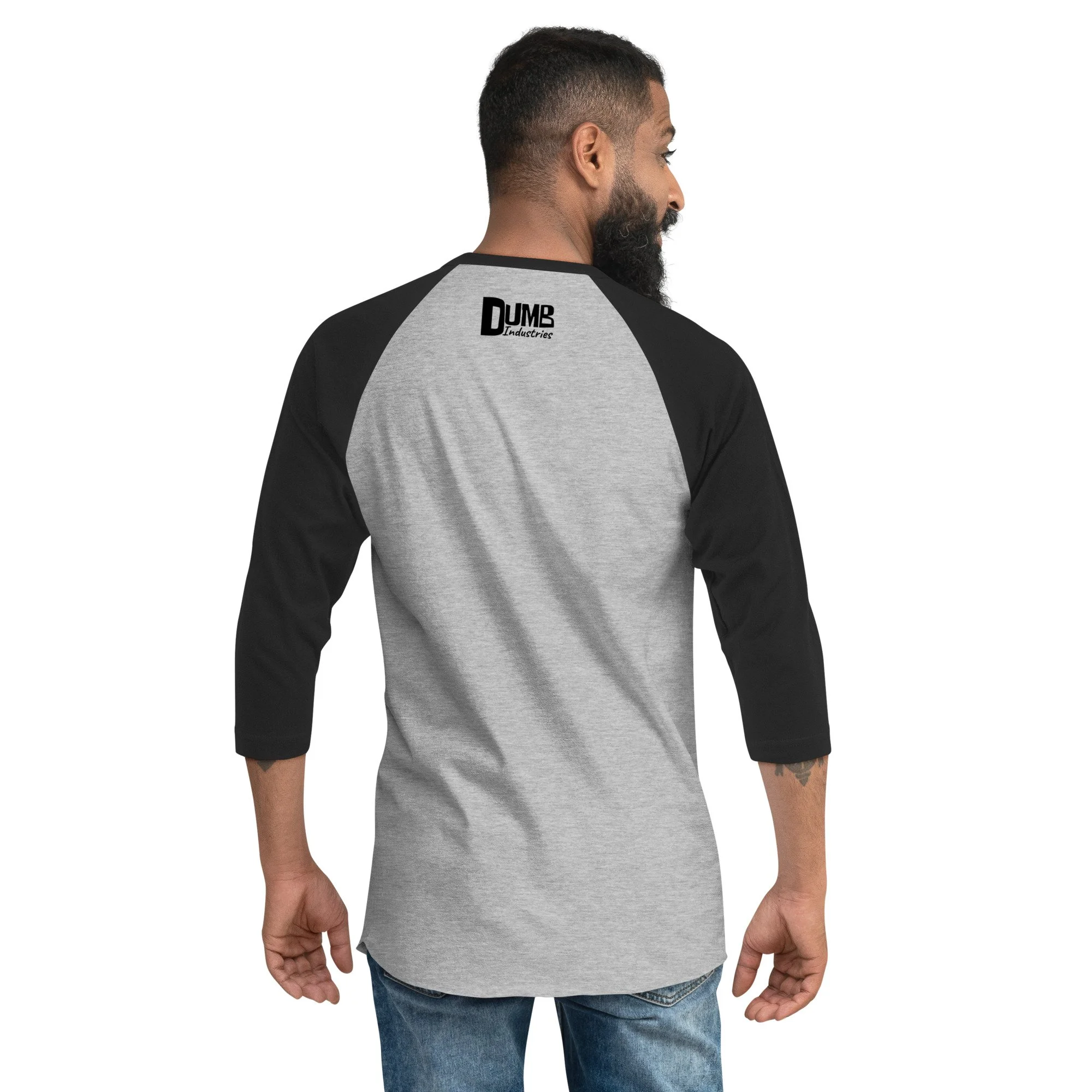 unisex-34-sleeve-raglan-shirt-heather-grey-black-back-6ac9f9fad1061.jpg