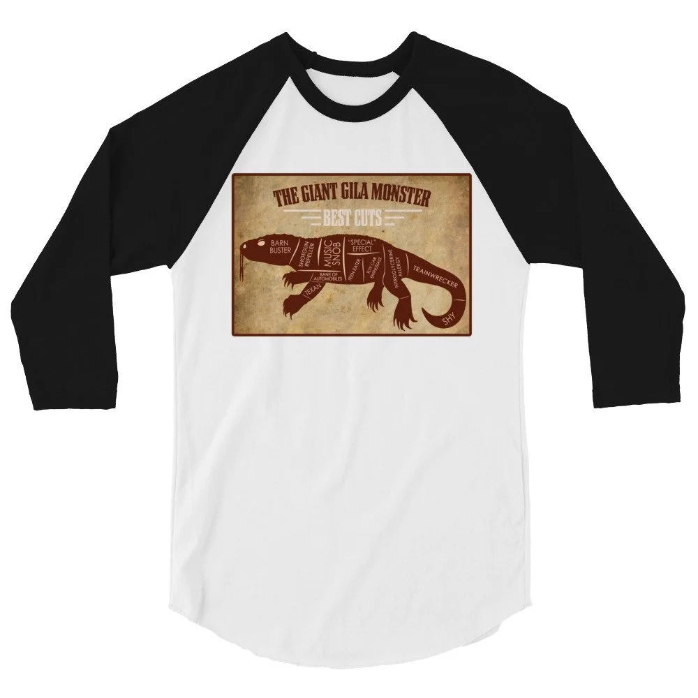 unisex-34-sleeve-raglan-shirt-white-black-front-6ac9fa1184a1d.jpg
