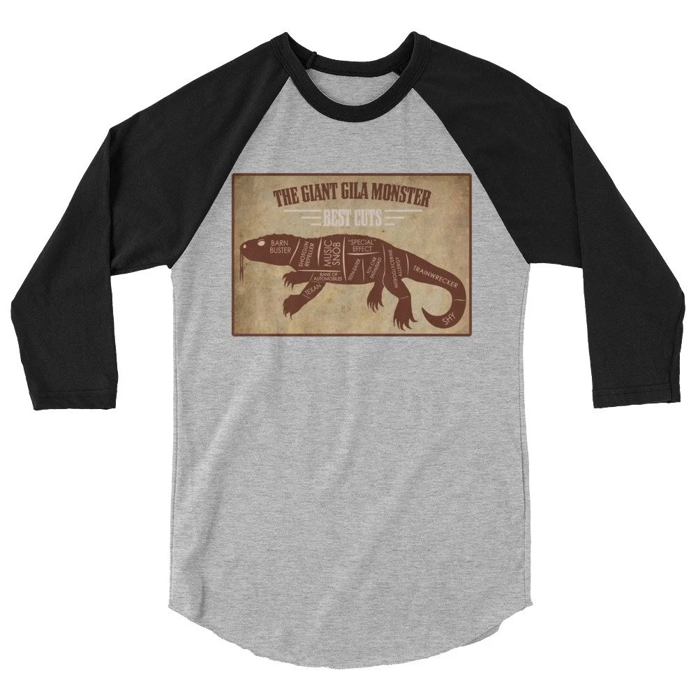 unisex-34-sleeve-raglan-shirt-heather-grey-black-front-6ac9fa2b9187a.jpg