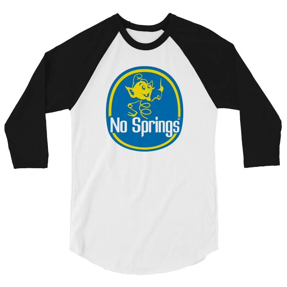 unisex-34-sleeve-raglan-shirt-white-black-front-6ac9fa4082a06.jpg