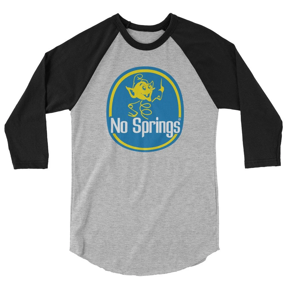 unisex-34-sleeve-raglan-shirt-heather-grey-black-front-6ac9fa5a4275e.jpg