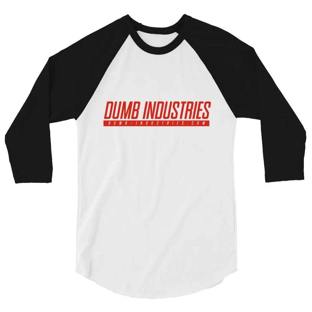 unisex-34-sleeve-raglan-shirt-white-black-front-6ac9fa9e25a3d.jpg