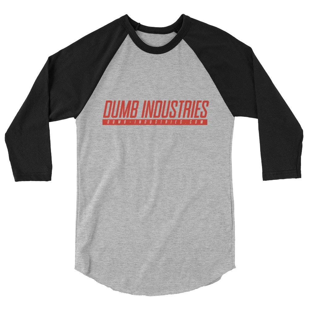 unisex-34-sleeve-raglan-shirt-heather-grey-black-front-6ac9fab8322f4.jpg