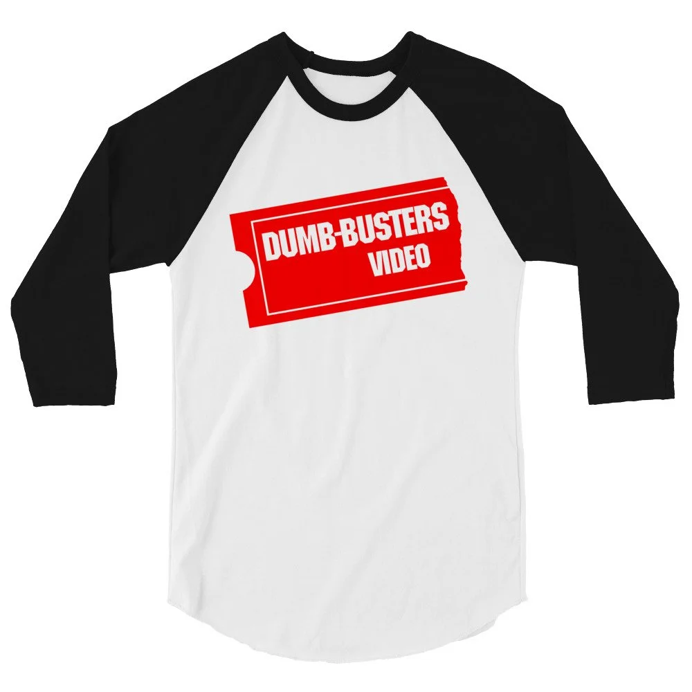 unisex-34-sleeve-raglan-shirt-white-black-front-6ac9facd4e729.jpg