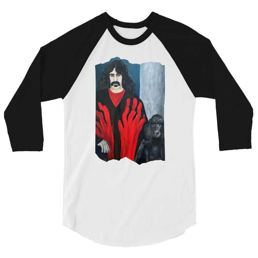 unisex-34-sleeve-raglan-shirt-white-black-front-6ac9fafe7d3e6.jpg
