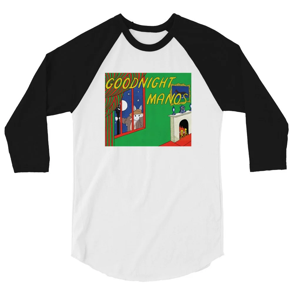 unisex-34-sleeve-raglan-shirt-white-black-front-6ac9fb2d571bc.jpg
