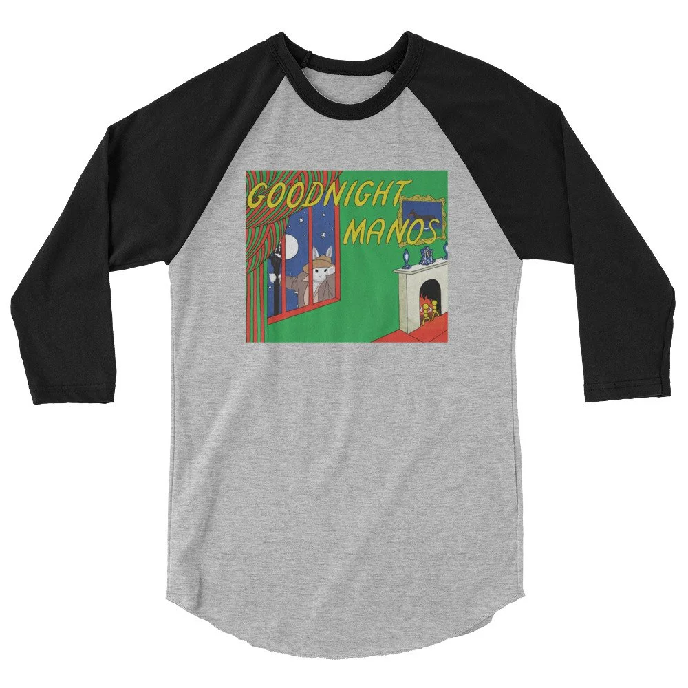 unisex-34-sleeve-raglan-shirt-heather-grey-black-front-6ac9fb471d191.jpg