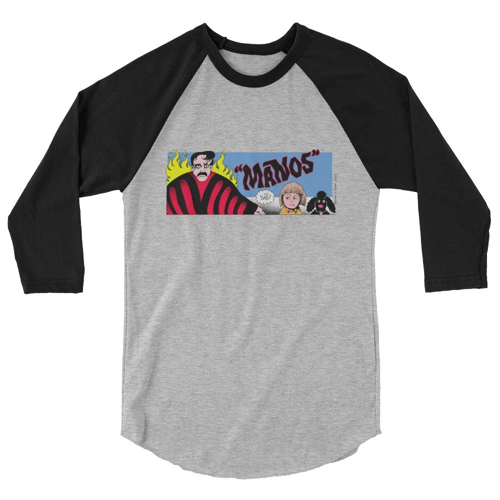unisex-34-sleeve-raglan-shirt-heather-grey-black-front-6ac9fb75ac9b1.jpg