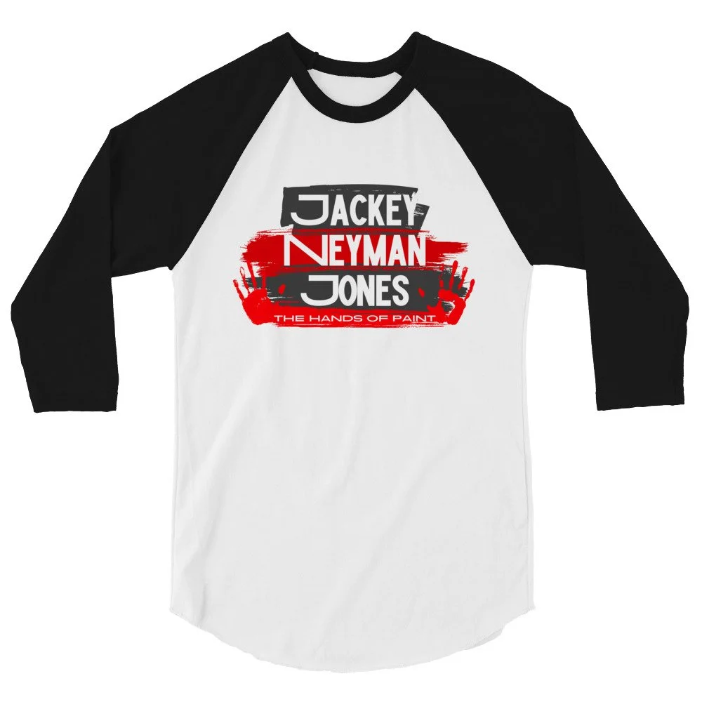 unisex-34-sleeve-raglan-shirt-white-black-front-6ac9fb8a8cc64.jpg