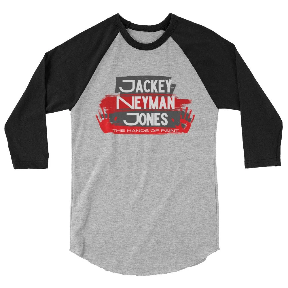 unisex-34-sleeve-raglan-shirt-heather-grey-black-front-6ac9fba3dfb5c.jpg