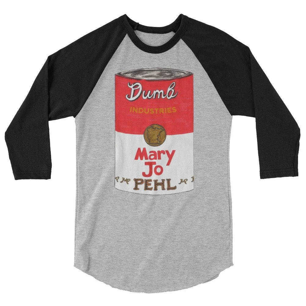 unisex-34-sleeve-raglan-shirt-heather-grey-black-front-6ac9fbd4061f6.jpg
