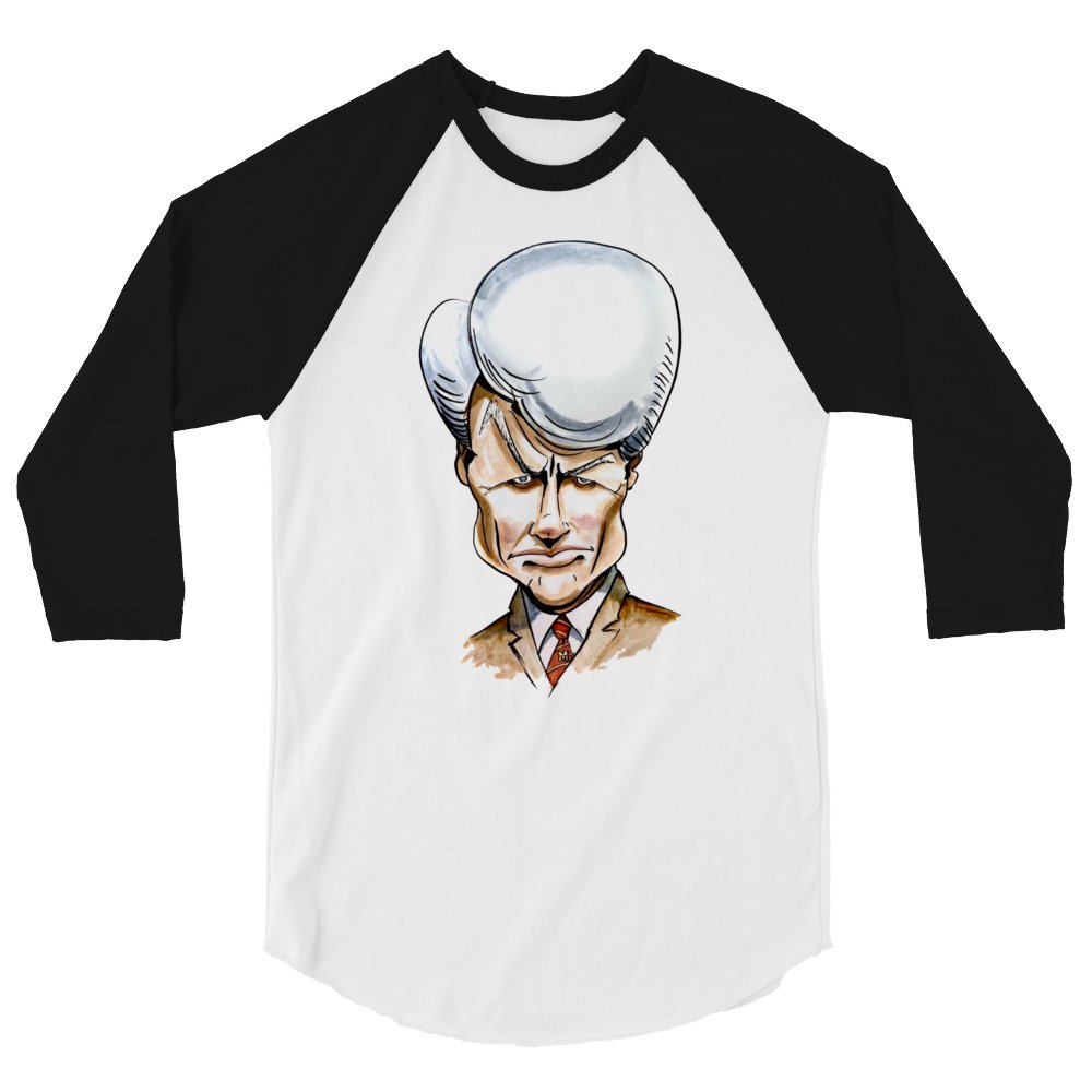 unisex-34-sleeve-raglan-shirt-white-black-front-6ac9fbeb31612.jpg