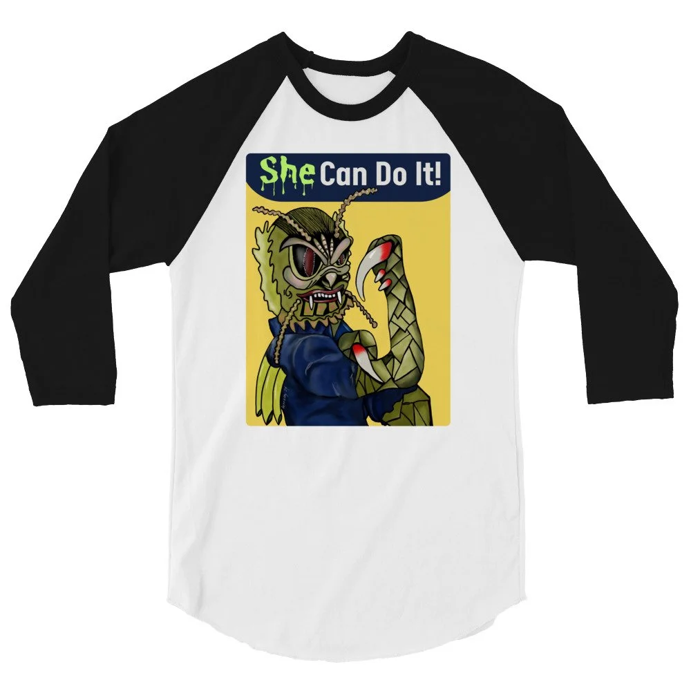 unisex-34-sleeve-raglan-shirt-white-black-front-6ac9fc192be4b.jpg