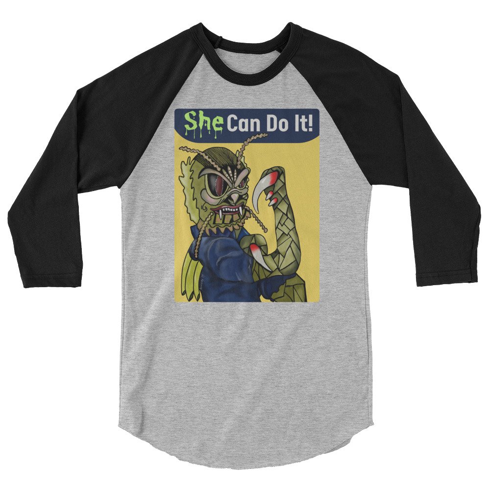 unisex-34-sleeve-raglan-shirt-heather-grey-black-front-6ac9fc328814c.jpg