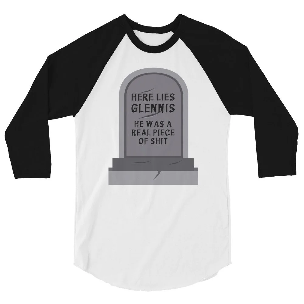 unisex-34-sleeve-raglan-shirt-white-black-front-6ac9fc4734263.jpg